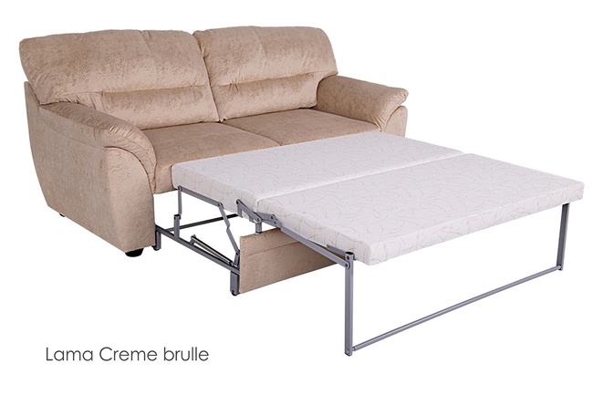 Диван Атлантик 3р