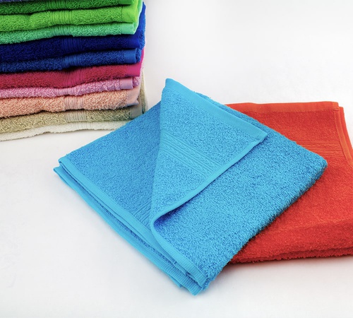 Havlu Mir 40x70, 380g / m2