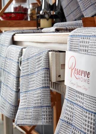 KURULAMA BEZİ 10 Adet