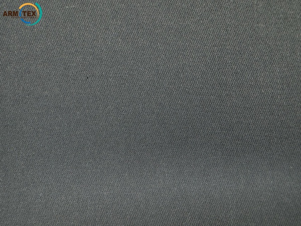 Ткань: ECOPRO-225 “ЭКОПРО-225” НОВИНКА 2024 от АРМТЕКС