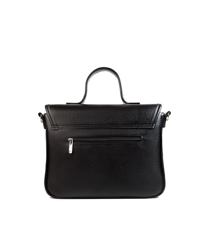 CS3732 Сумка женская