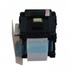 MIMAKI CJV300-150 Printhead-M015372 (Harisefendi.com)