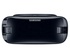 Гарнитура Samsung Gear VR с контроллером на базе Oculus SM-R3250