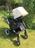 Одноместная коляска Bugaboo Donkey