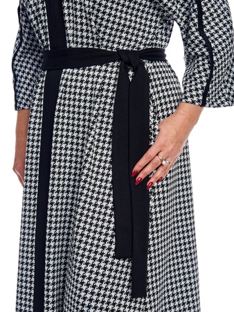 Платье "Зара"