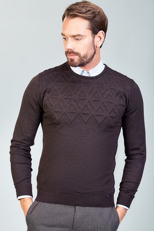 AVVA Москва трикотаж !