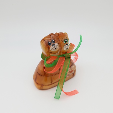 Taş hediyelik eşya