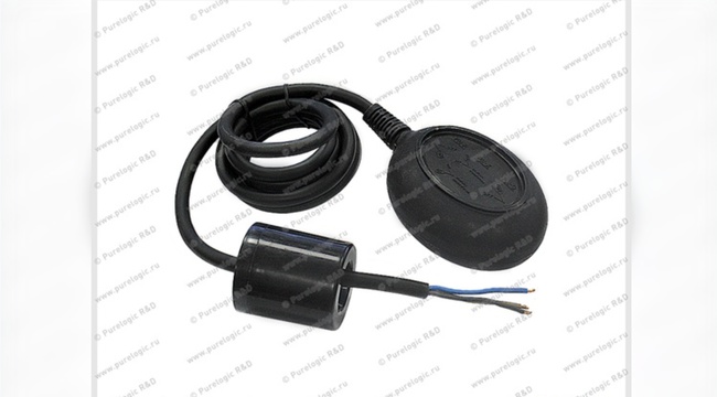 Float switch YC-M15-1