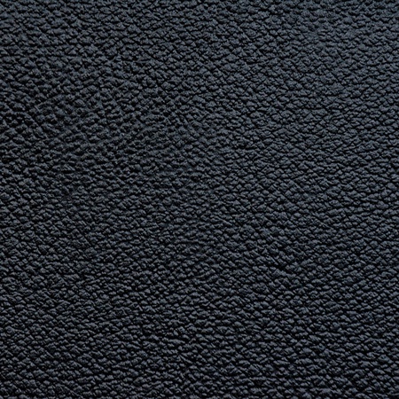 Shoe materials. Shoe kirza