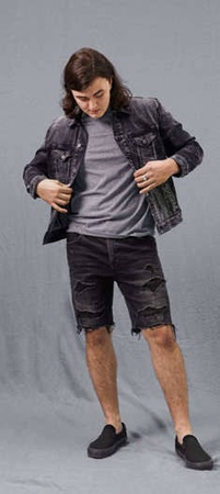 Passionen Product List