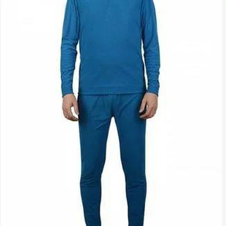 мужское белье