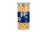 T#HIS IS POPCORN  Соленый 70г