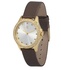 WATCH LADIES QUARTZ Model 1210 / 627.6.280