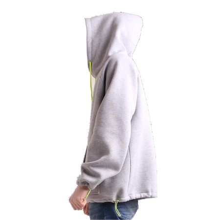 Модель №3004