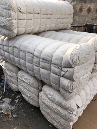 Нетканое полотно Ткань ХПП