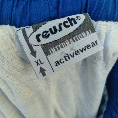 Toptan Vintage EŞOFMAN Altları mı Arıyorsunuz? (Her Marka Var)