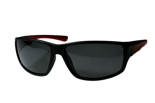 Pulsar Sunglasses