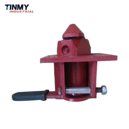 Fabrika Doğrudan Kamyon Römork Parçaları Taşıma Konteyner Kilidi