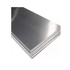 Metal Material Sheet Galvanized Steel Sheet Hot Rolled Steel Sheets