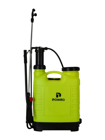 DM-20SG Manual sprayer