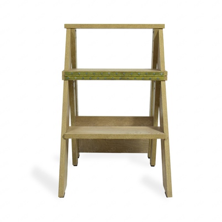 Sandalye AIKO TRANSFORMATÖR