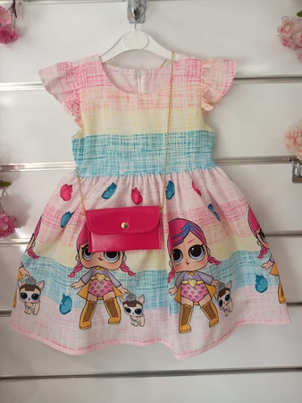 Оптовая детская одежда женская одежда мужская одежда