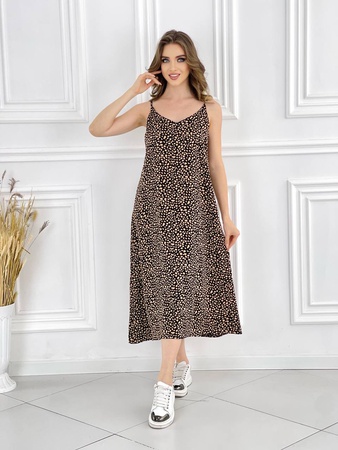 Новинка😍🔥