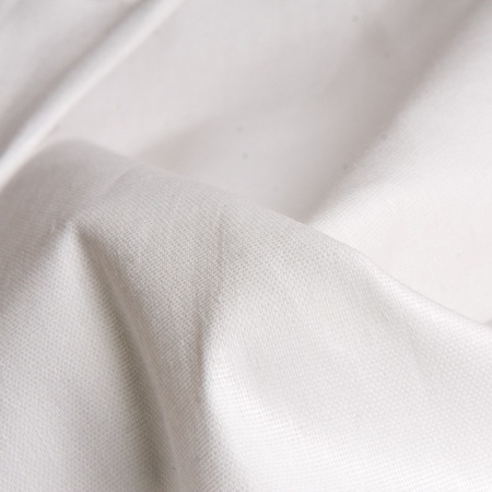 Ткани от магазина "Строчка"