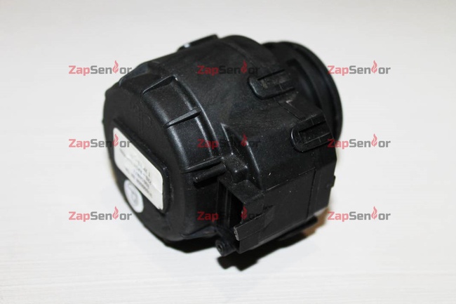 Электропривод трехходового клапана Beretta 20017594