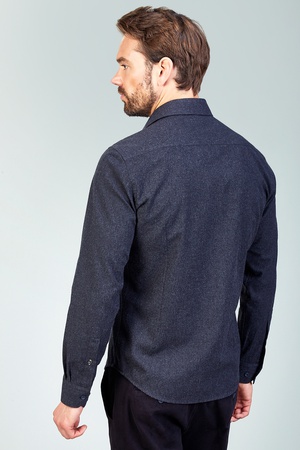 AVVA Москва сорочки хлопок!