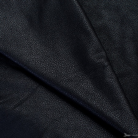 "Доломити" цвет чёрный