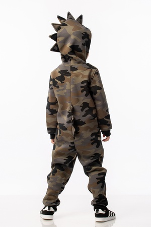 Комбинезон 9-95U