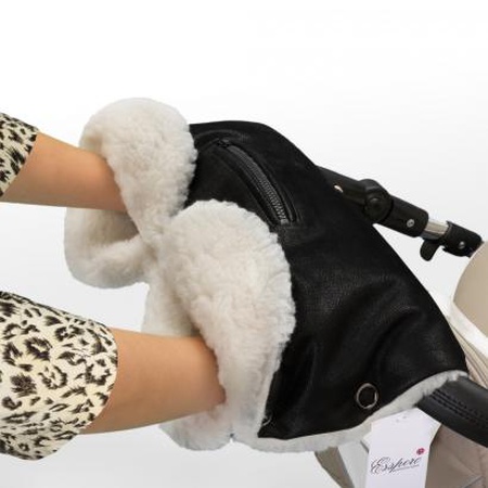 муфта Esspero Karolina