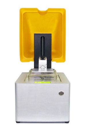 3D ПРИНТЕР URANUS (SLA)