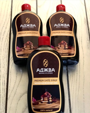 dates ajva, barn, barney, sagai, safavi, sukkari, hudri, mabrum.