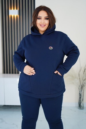 Костюм д-9531