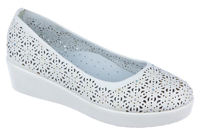 30-162A / 12儿童鞋TM“ INDIGO KIDS”