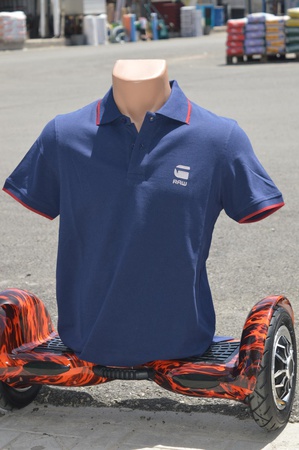 Футболка Nike Бангладеш оригинал