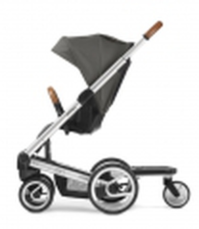 платформа для второго ребенка