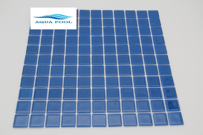 Мозаика (майолика) высшего сорта