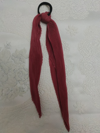 Fiyonk toka simit toka otamatik toka ve cesitleri