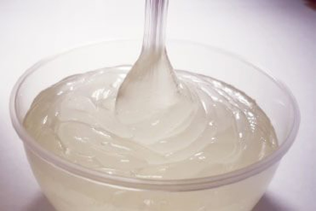 СЛЕС 70% Лауретсульфат натрия TEXAPON N70 или SLES 70%