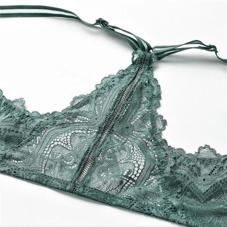 Комплект белья