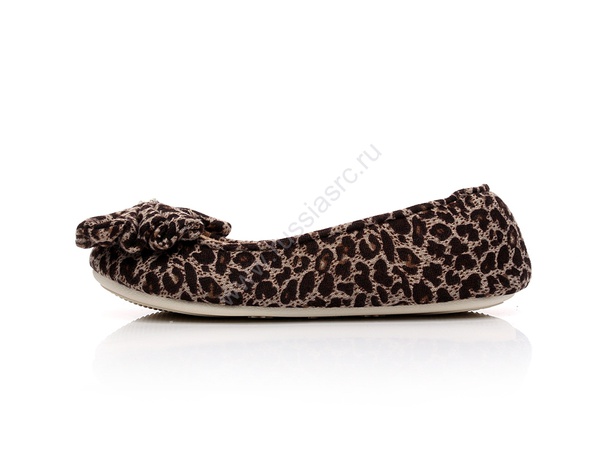 Балетки R-806