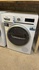 Washing machine dryers and another appliances