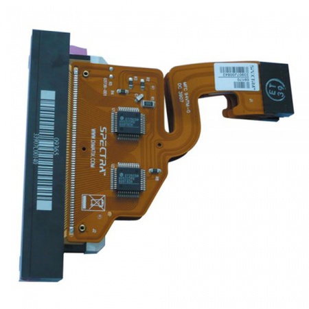 Spectra Nova JA 256/80 AAA Printhead (Harisefendi.com)