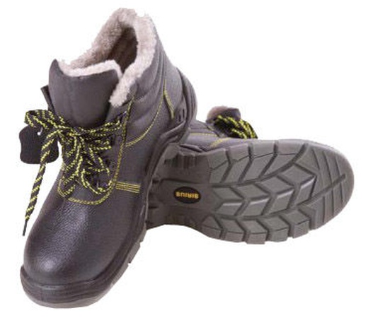 &quot;PROFI-WINTER&quot; botları