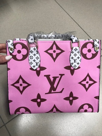 Сумка Луи Виттон