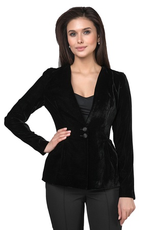 Çıkarılabilir belli ceket