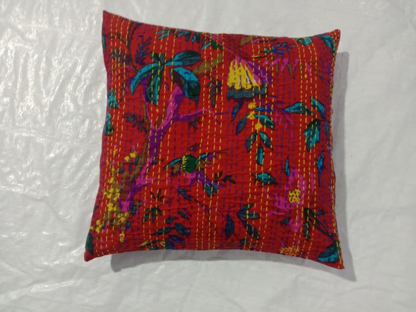 Подушечки разных цветов с принтом птиц, наволочки, наволочки 16 дюймов x 16 дюймов, наволочка с принтом птиц